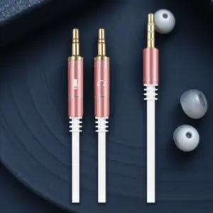 Sa58bbfbf36f04e459a14579c0d1cc378h