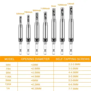 Sa58fbc59f88848f3a9b8255243debe6bm