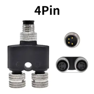 Sa5942751bf8943818ce82df0fac8d5b6r