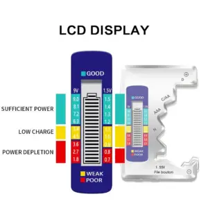 Sa59cbc5b3b56400bb4491080b9422c95p