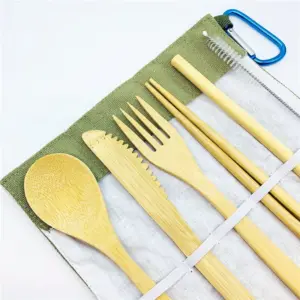 Sa59f4898bfc34c46b8ff888975f8083cd