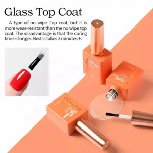 Vendeeni 15ml Nail Gel Collection Set 14 Sa5a6e6547726443dbb47fcbeff4bd8c2N