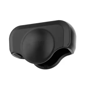 Sa5a829030535455a88cc6725ba586ddbY