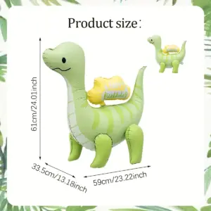 Sa5aa3ff195f745d2a1717b8884874ad5N