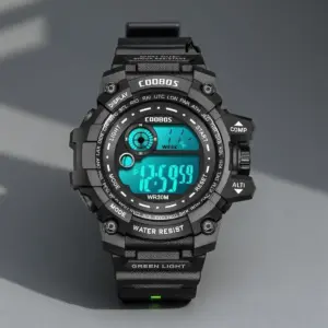 Sa5ac89dd7d194730a201807eb734ec3fc