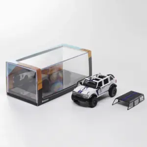 Sa5b7fb9f7bde4dc79f661b28dc95df370