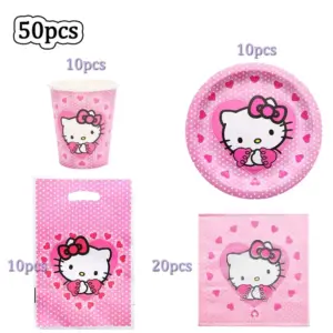 Sa5b8244dc5cc47b0ba9f35a6c1d80f3cz