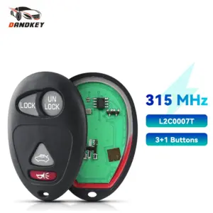 Sa5ba0392f362449aad81b4d0d05f5623c