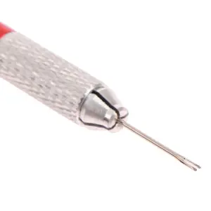 Sa5bf204def4c4c8e94a22a1e07070dd1p