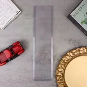 Sa5c2cbf2046e421282e351c312e1058b8