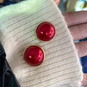 Sa5c38d165df14f178c3f5f62bd4fb669l