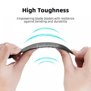 Autel Evo Max 4T/4N Propeller Set 11.02" 11 Sa5c455e9a6fb4f2eb0c87bb176594317x