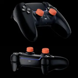 Sa5c9c7db9dd4448597701ef1ea38a86ew