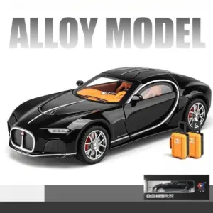 Sa5cddfb33d3a40afba35b2736c054051u