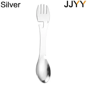 Sa5cecf3541d24582be115a5cd4214601i