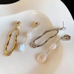 Sa5d322b5eb2d4b26a08b09e5ae0cc568r