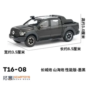 Sa5d3926f0fa94cec835d3b365ee89471q