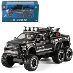 Sa5d4dc36cb30409d94fd8483d303eea35