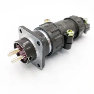 Sa5d6d07ecb274832a617c8185cdebd5eP