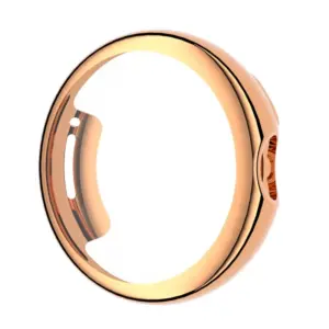 Sa5d94576062c488eb6c42a60c777b076i