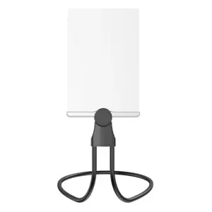 Neck Magnifying Glass with 180x120mm Acrylic Lens