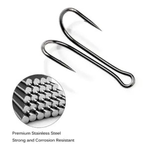 Sa5dec6b501ea4e4b8650137b0a0f369aY