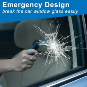 Multi-Function Car Door Handle for Seniors 12 Sa5e3bc9b21d94e0e8a696101ad808429n