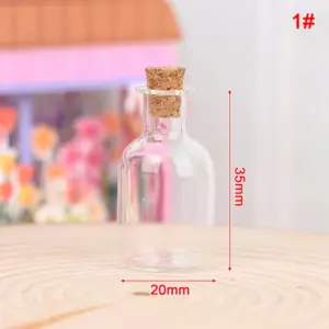 Sa5e3c4501341437fa416029cd35645b9E