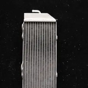 Sa5e6aa9eaeca47d5a166d5edf87171c3y