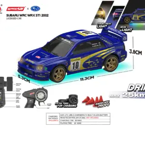 Sa5eafa840a344e00a02ebaa15ee85c2bO