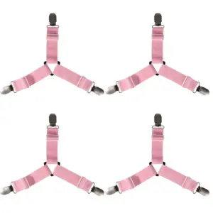 Sa5eb1c4b5e0c46babaacd15a770f8ec6C