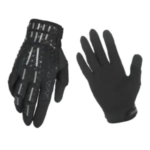 Fistplast Full-Finger Cycling Gloves for Men and Women 11 Sa5eb3b2d36ab4ea08f300cea51794b12y