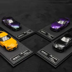 Sa5eb542dad6a4e5c92fd0ae2e4b57144z