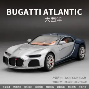 Sa5efb49ac03848b198f53fef02dbd9b91