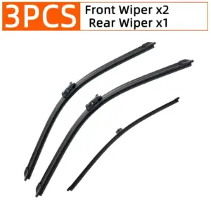 Sa5f09b92a2f24cdeb152651ca0acc385p