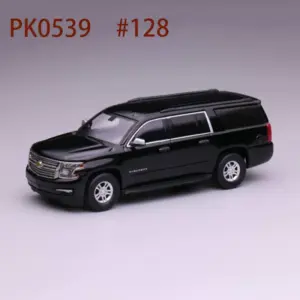 Sa5f1cf4c1ee64425b99ea000527b399el