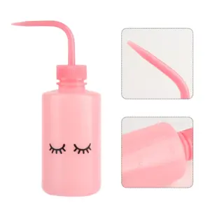 Sa5fa56ac9b2043f6aaaf0d8658567e99c