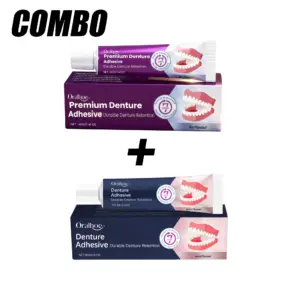 Sa5fbd54b15f543a392f423e28393aa7aH