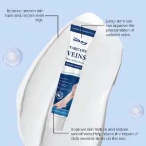 Sa5ff6a26374d4d23810db85c7458ca67V