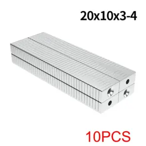 Sa6007b7835764a81b67c6f212ddeae72o