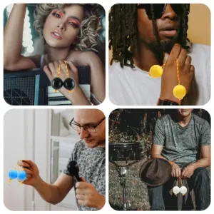 Sa602e207b62b448e9e39ee7b7789cebb8