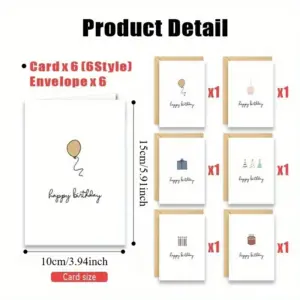 Sa605276d14474a05958ed0893882fffbb