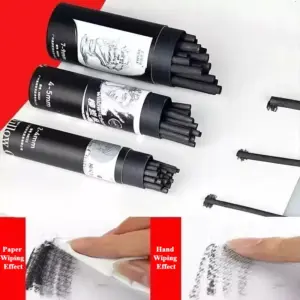 Sa60691c52b5045e4ad275ae6723ceea5i