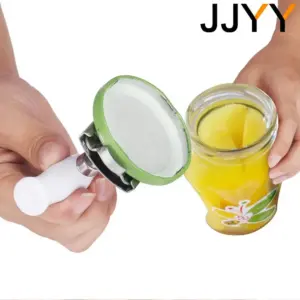 Adjustable Stainless Steel Jar Opener for Easy Use 13 Sa60a32d22a1c4c12b5f1e63c725f5e4aV