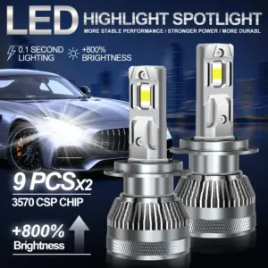 Sa60a3e5fc04540128ce93b53f270fd3aE