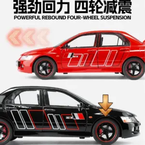 Sa60cb213c2124d00a5d8facd9c765a24W