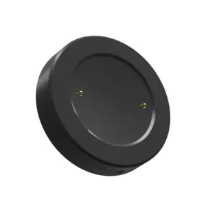 Sa60cf20ccd4a4facacc22b9fdb41b094m