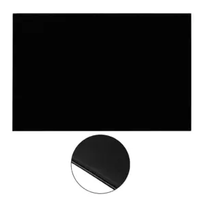 Sa60dcecdcf3e45ab8d6b082bf0fce61fr