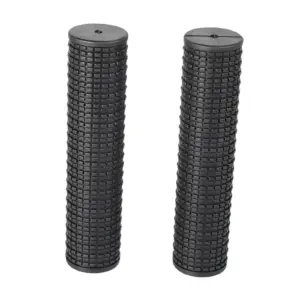 Sa60e95ab32ca4bc68595346a747fc3b7u