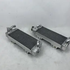 Sa60f064a79494f3a8c846f4f339d0f243